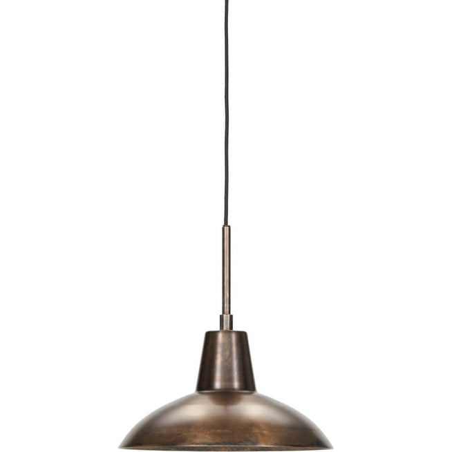 Photo of Table Hanging Lamp