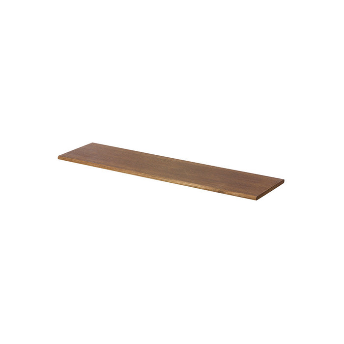 Photo of Shelf Shelf in oak from Ferm Living