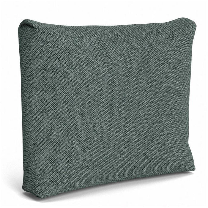 Photo of Mags Cushion No.9