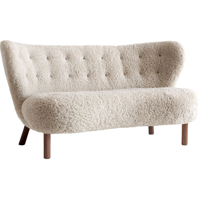 Photo of Little Petra VB2 Sofa