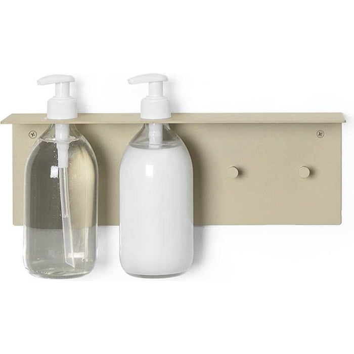 Photo of Dora Bathroom Shelf