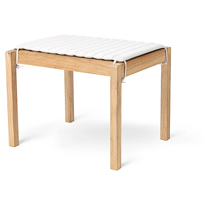 Cushion for AH911 Outdoor Side Table/Stool from Carl Hansen & Søn