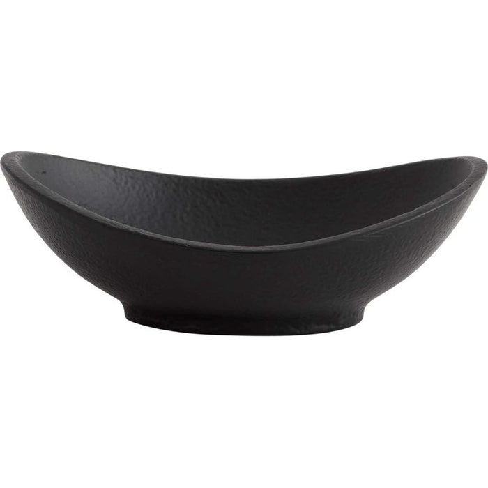 Photo of Kepel Bowl S Set of 6 Pieces