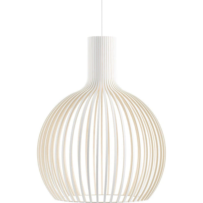 Photo of Octo 4240 Pendant Lamp