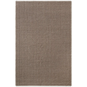 Photo of Collect SC85 Rug