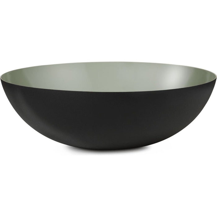 Photo of Krenit Bowl Ø38