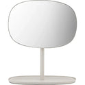 Flip Mirror 1