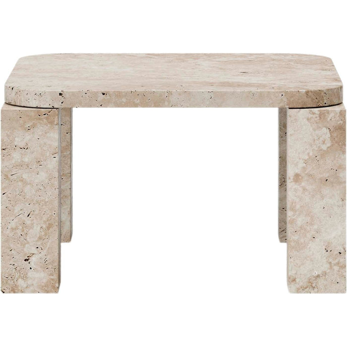 Photo of Atlas Coffee Table 60x60 Cm