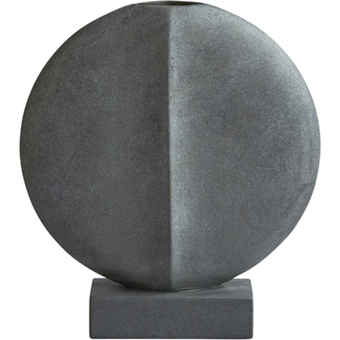 Photo of Guggenheim Vase Mini
