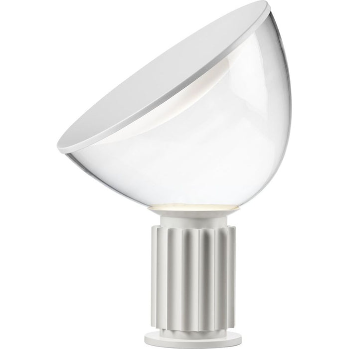 Photo of Taccia Table Lamp Small