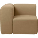 Lagoon Sofa Module Corner