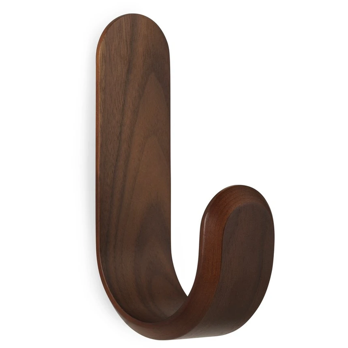 Photo of Curve Hook
