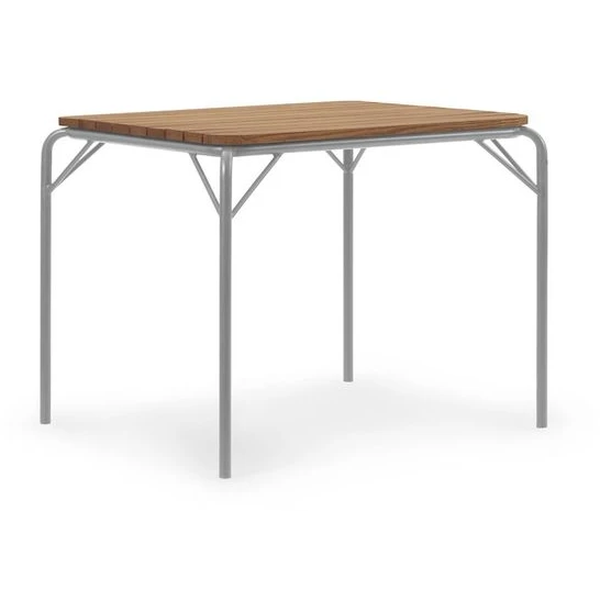 Photo of Vig Table, Medium