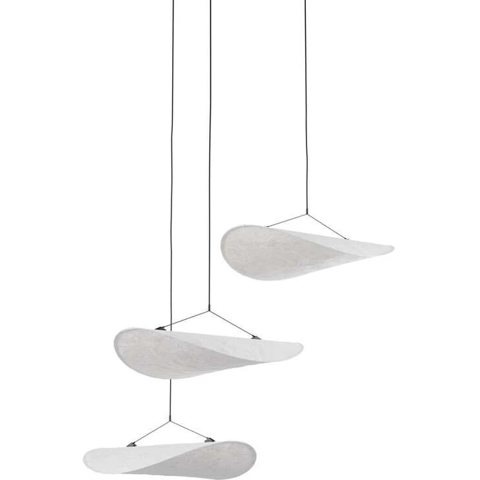 Photo of Tense Chandelier Ø55