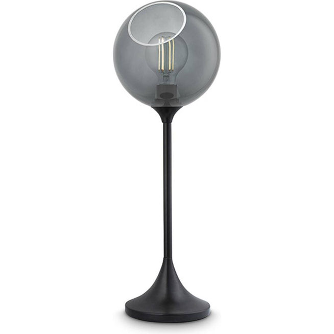 Photo of Ballroom Table Lamp
