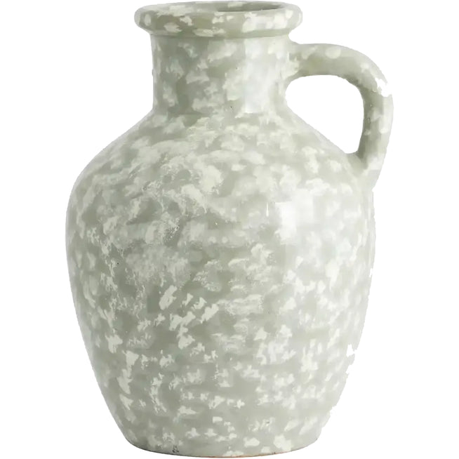 Photo of Batam Vaz Gar