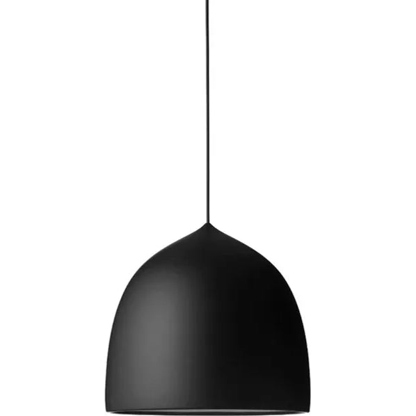 Photo of Suspence P1 Pendant Light