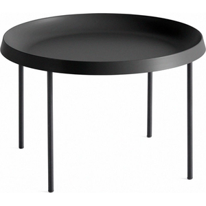 Photo of Tulou Coffee Table Ø55 cm