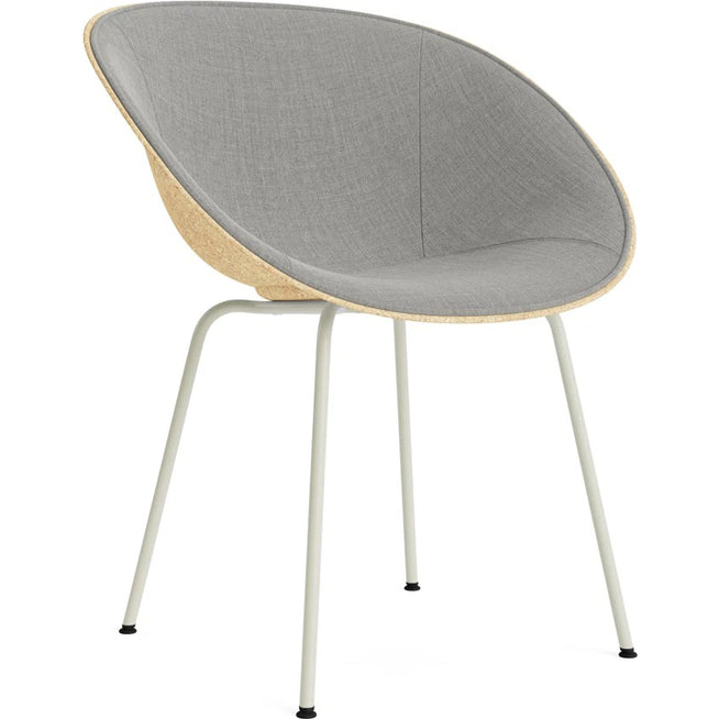 Photo of Mat Armchair