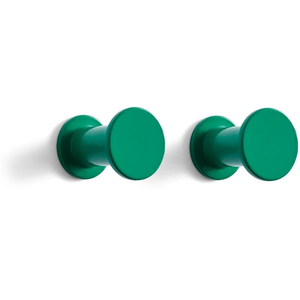 Photo of Bolt Hook