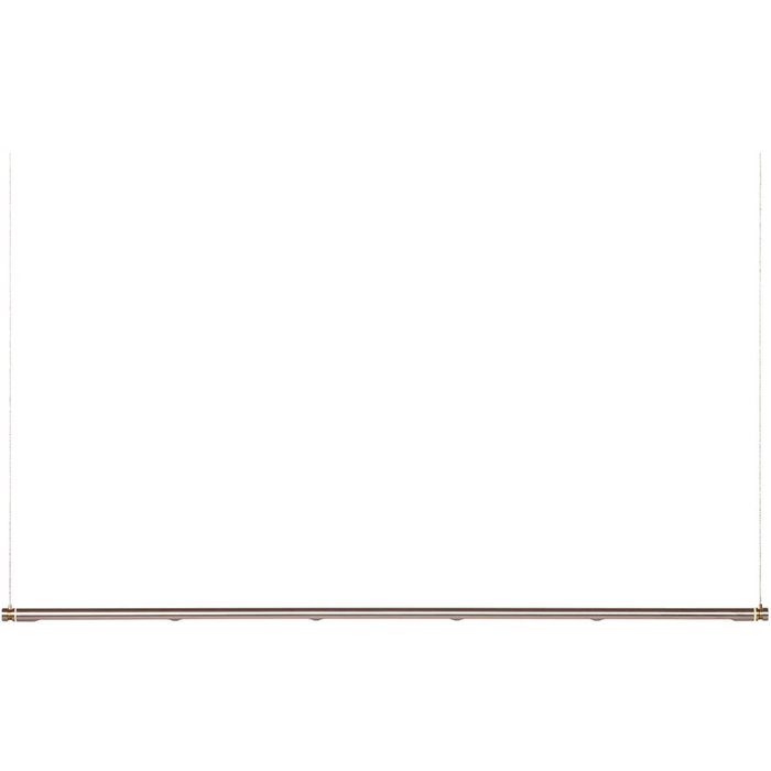 Photo of Oneline™ Pendant Zigbee Steel