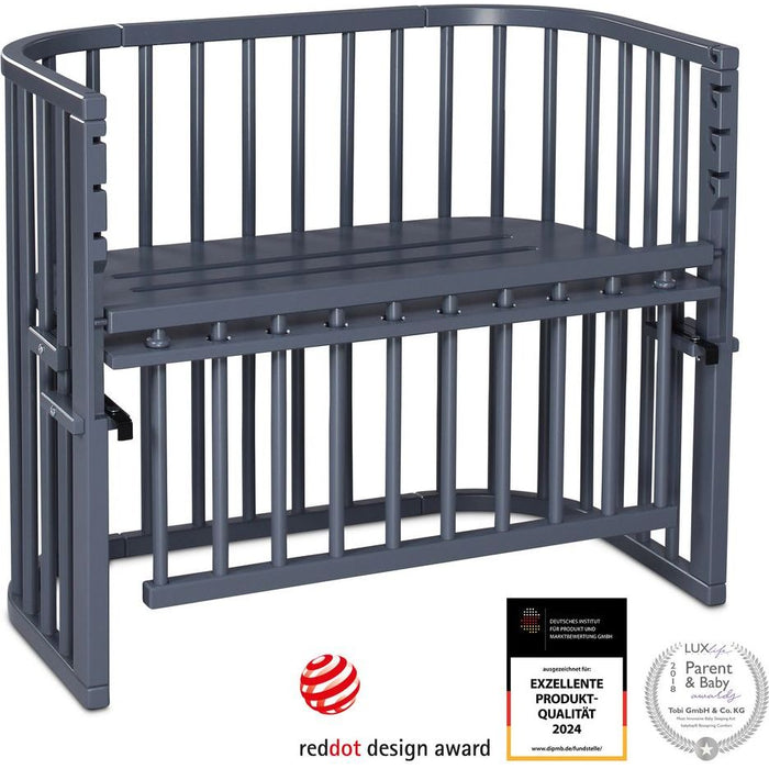 Photo of Maxi Comfort Plus Co-sleeper