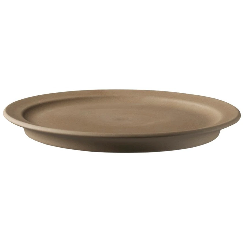 V22 Firepot Lid for Bowl - Ø21.5 cm