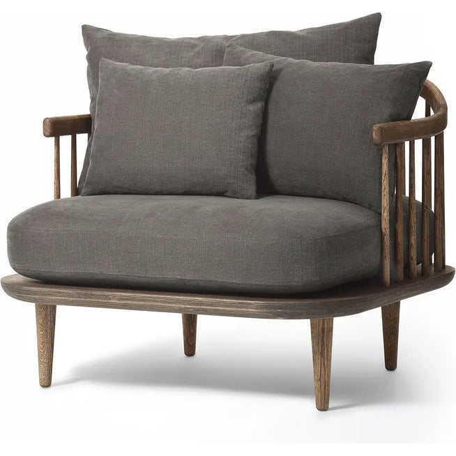 Photo of Fly SC1 Armchair