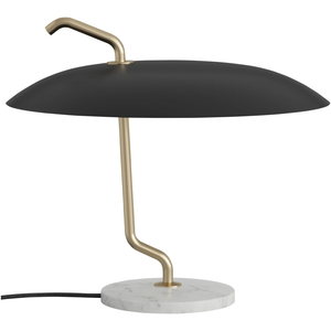 Photo of Model 537 Table Lamp