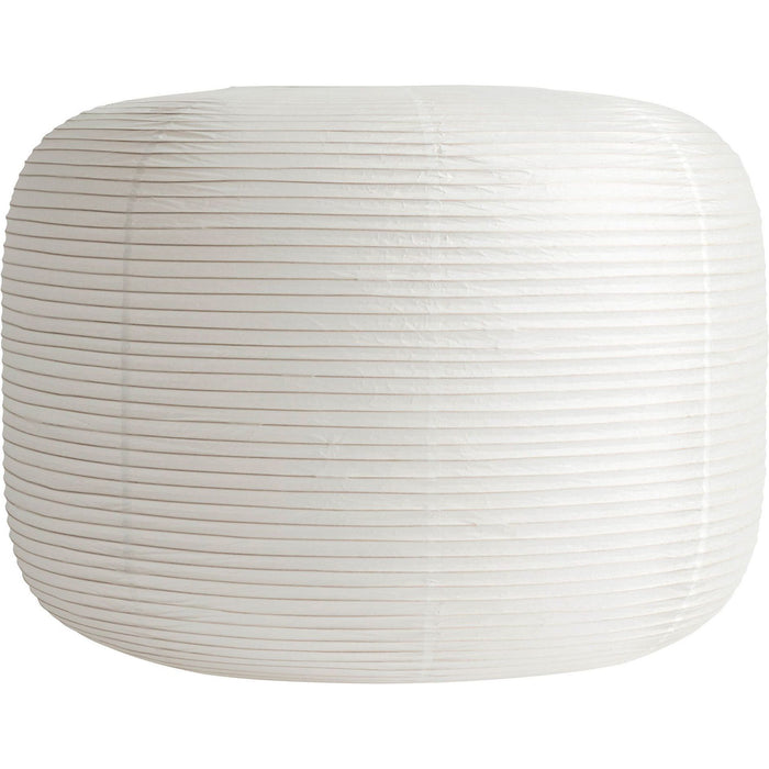 Photo of Paper Shadedonutø80-classic White 0008