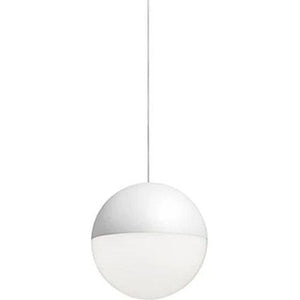 Photo of String Light