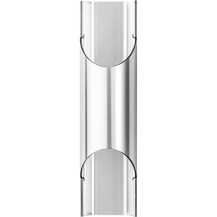 Photo of Pan 95 Wall Lamp