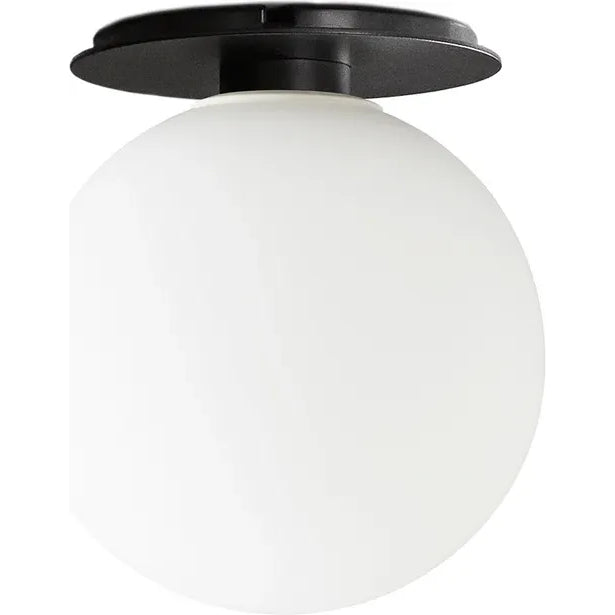Photo of TR Bulb Wall / Ceiling Lamp
