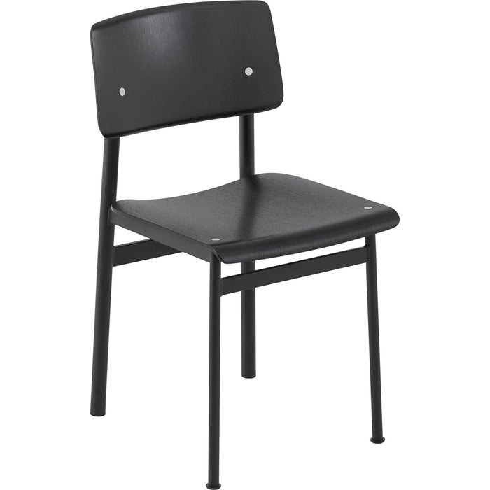 Photo of Loft Chair