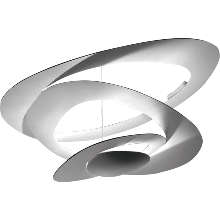 Photo of Pirce Mini