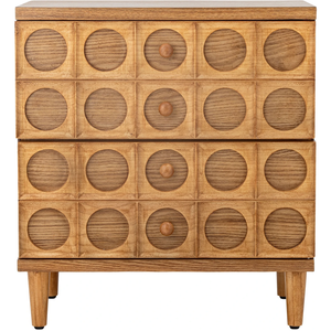 Photo of Vester Cabinet