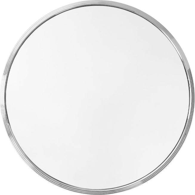 Photo of Sillon SH5 Mirror