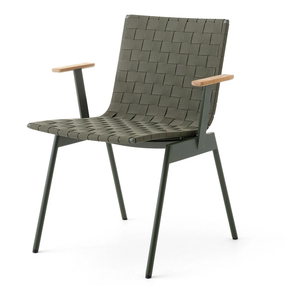 Photo of Ville AV34 Outdoor Armchair