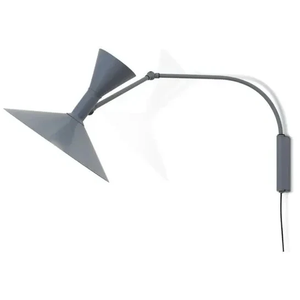 Photo of Lampe de Marseille Mini Wall Lamp