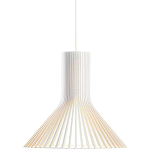 Photo of Puncto 4203 Pendant Lamp