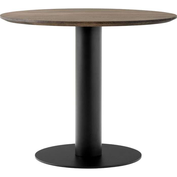 Photo of In Between SK11 Dining Table