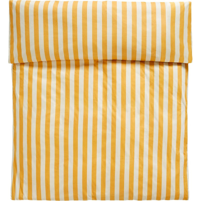 Photo of Été Duvet Cover 200x200 Cm