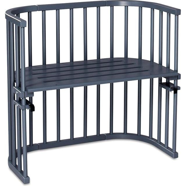 Photo of Original Co-Sleeper