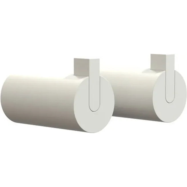 Photo of NOVA2 Hooks 1901-2