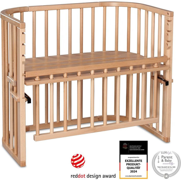 Photo of Maxi Comfort Plus Co-sleeper