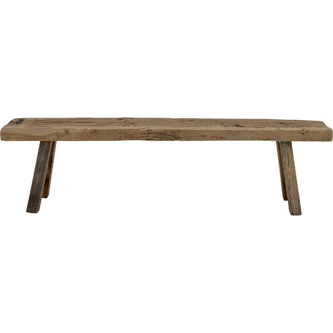 Photo of Pascal Sofa-82057323