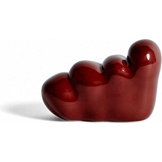 Photo of W&S Sculpture, Moguls