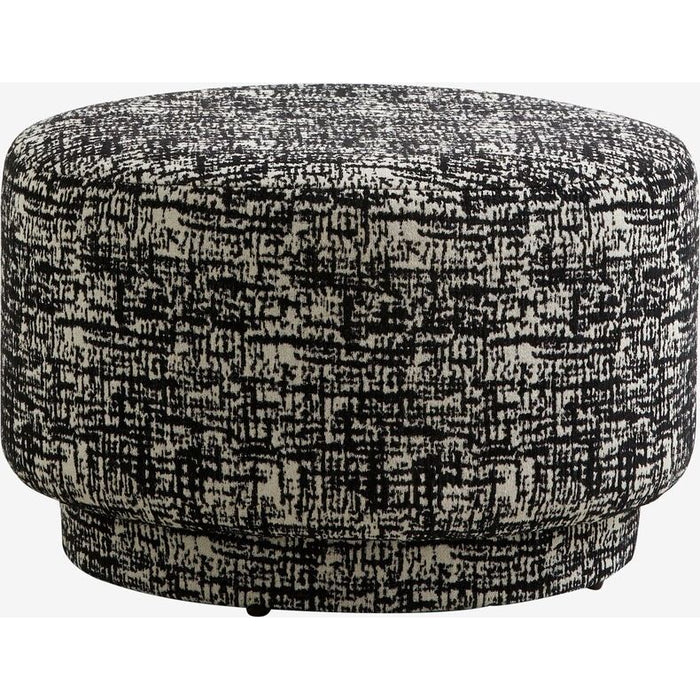 Photo of Bomu Pouf