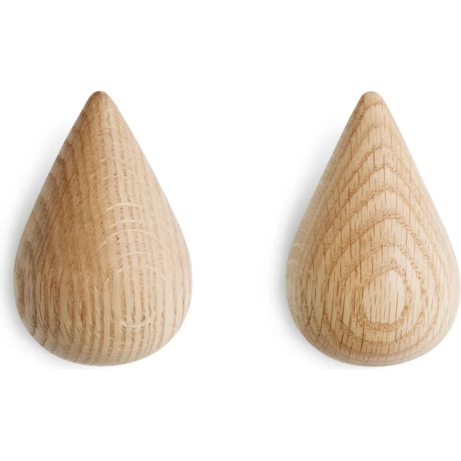 Photo of Dropit Hangers Black