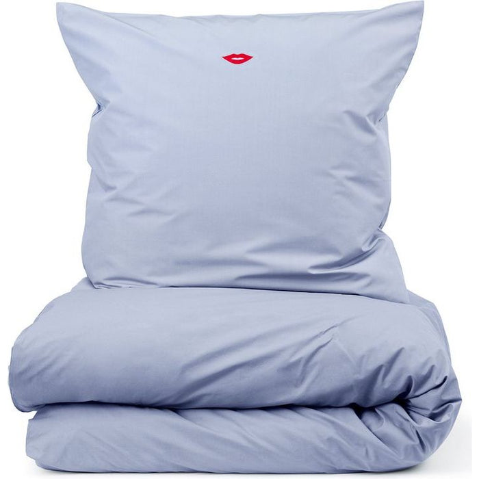 Photo of Snooze Bedding Set 1